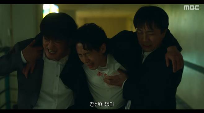'오십프로'