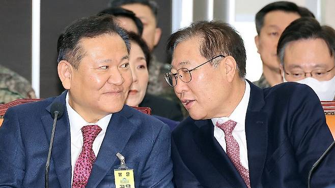 연합뉴스