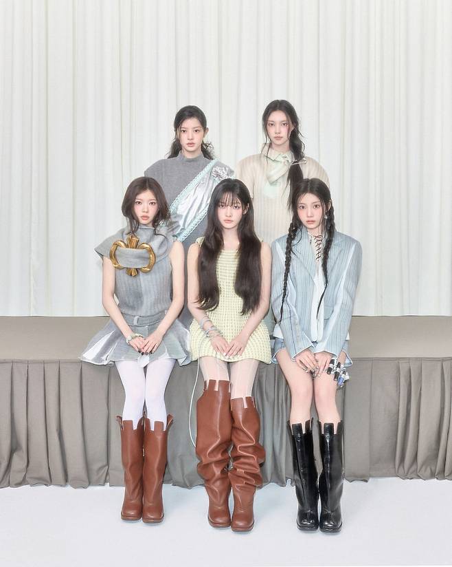 사진제공 | 빌리프랩