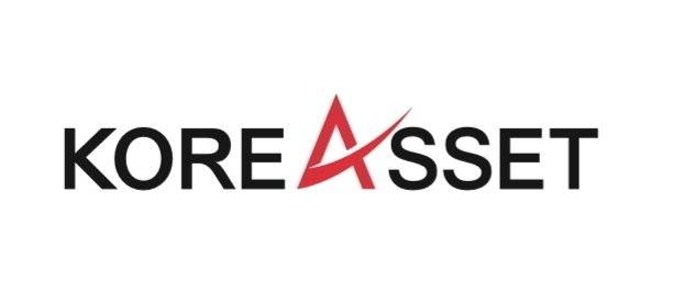 코리아에셋투자증권 제공.