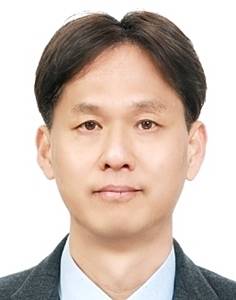 김치태 신임 동수원세무서장. 국세청 제공