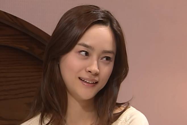 우희진