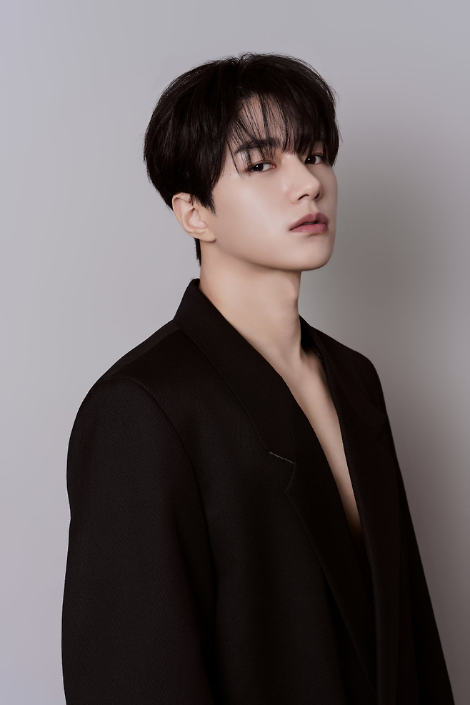김명수. 루크미디어