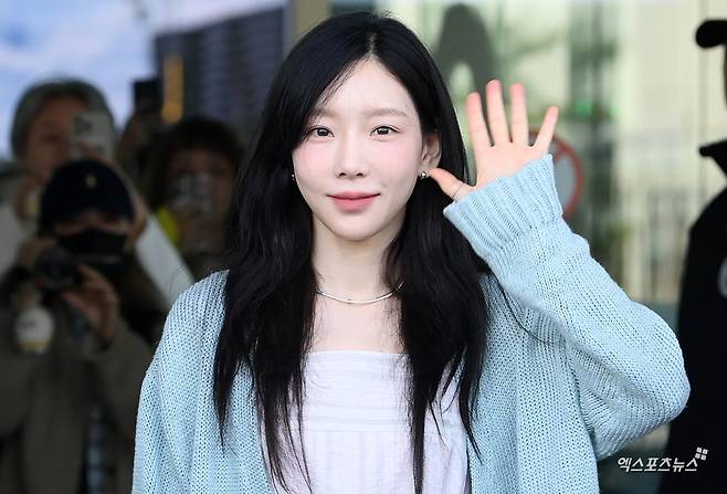 태연