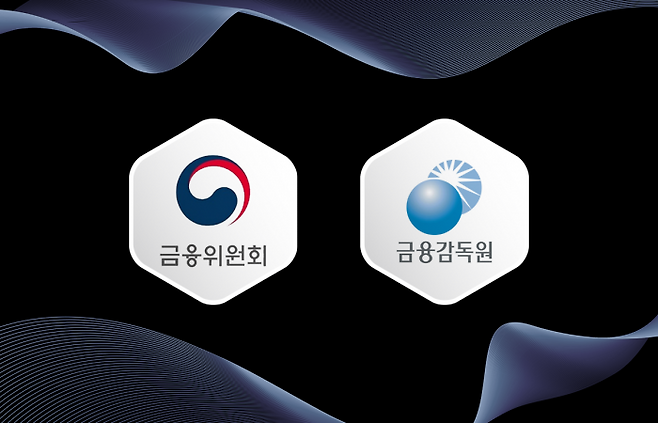 그래픽=이찬희 기자
