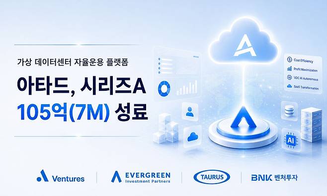 아타드 제공
