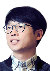 김태현 경기민예총 이사장