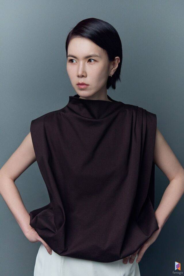 공민정