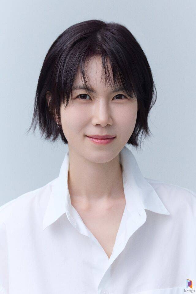 공민정