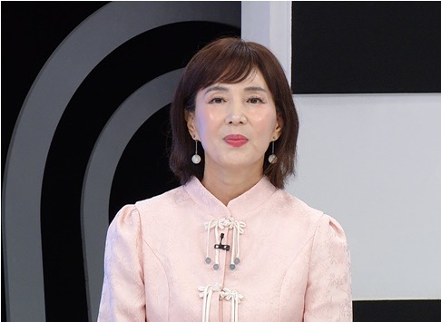 사진제공 | TV조선