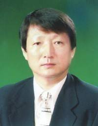 정해선 지역특집부 국장
