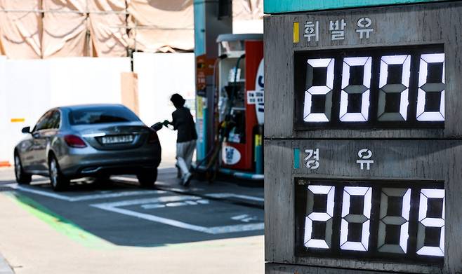 (사진=연합뉴스)