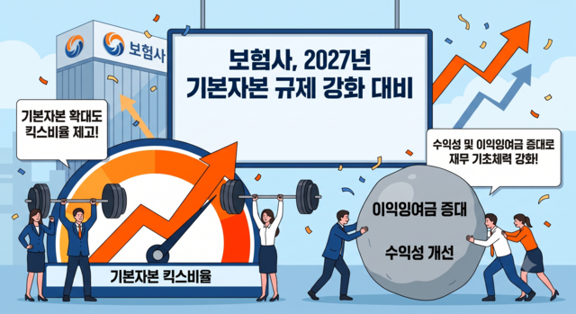 제미나이가 그린 일러스트.
