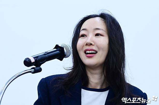 민희진