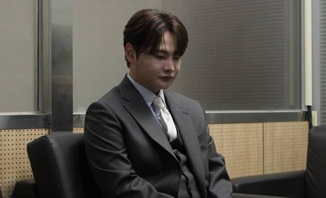 사진 = KBS 2TV ‘살림남’ 제공