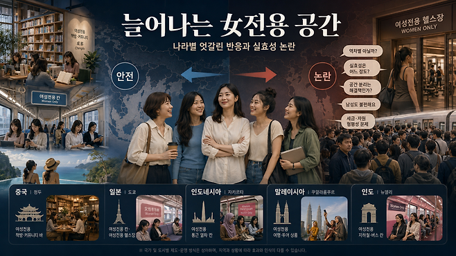 (출처 가디언 등 외신 취합, 챗GPT AI 편집 이미지)