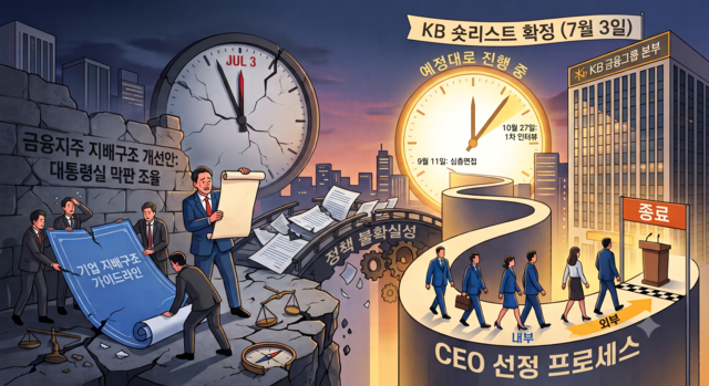 제미나이가 그린 일러스트.