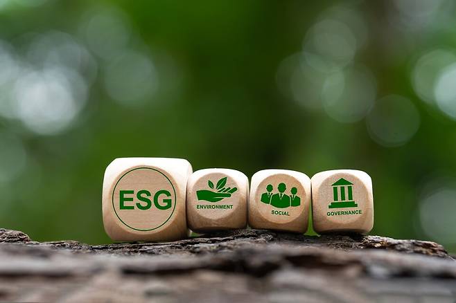 (사진 Envato)/뉴스펭귄