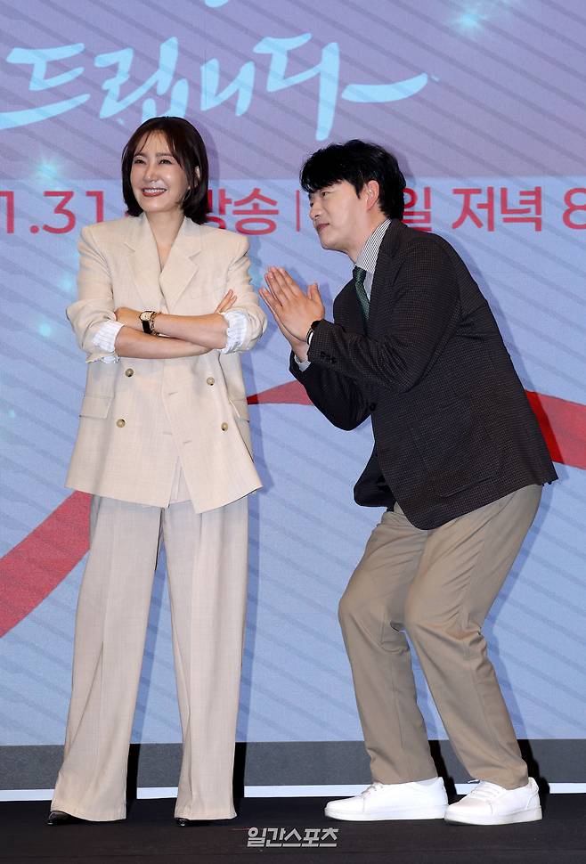 사진=김민규 기자 mgkim1@edaily.co.kr
