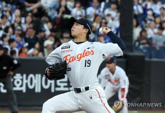 왕옌청