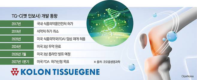 (그래픽=신미영 기자 win8226@)