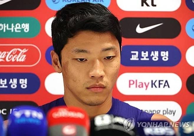 출처:연합뉴스