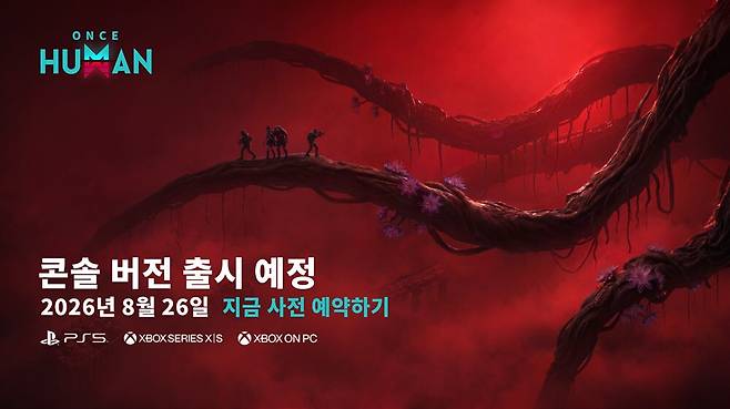 ©Netease Games