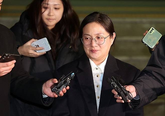 연합뉴스