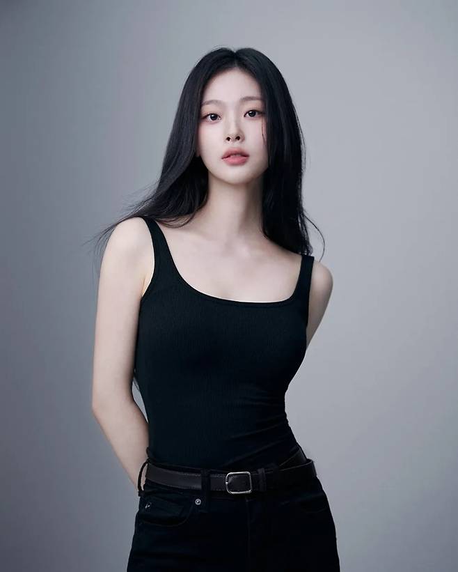 배우 최희진