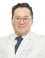 대전선병원 건강검진센터 김기덕 센터장