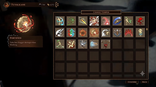 ©Digital Extremes