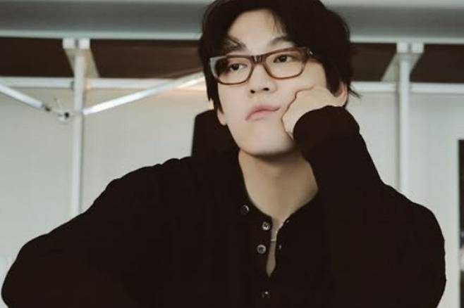 출처:존박