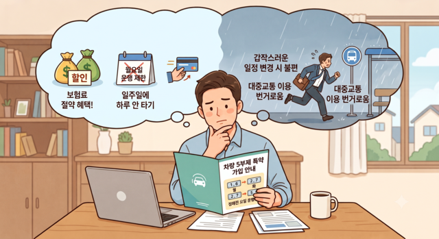 제미나이가 그린 일러스트.