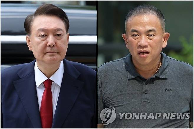 사진=연합뉴스