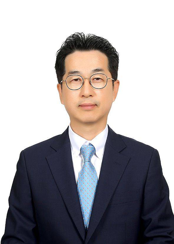 이민희 BNK투자증권 연구원