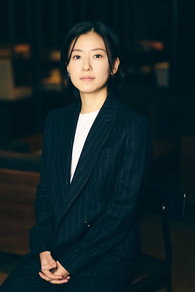SLL, 코퍼스코리아 제공
