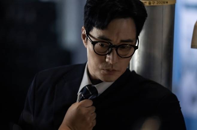 티브이데일리 포토