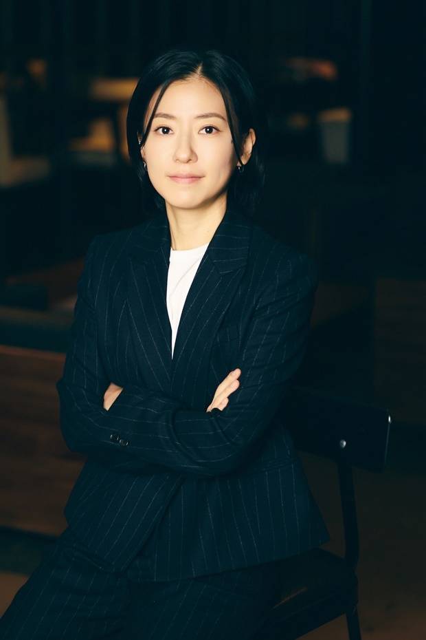 고혜진 감독