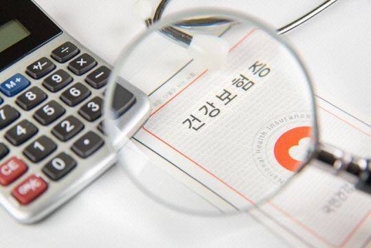 기사의 이해를 돕기 위한 이미지. 게티이미지뱅크