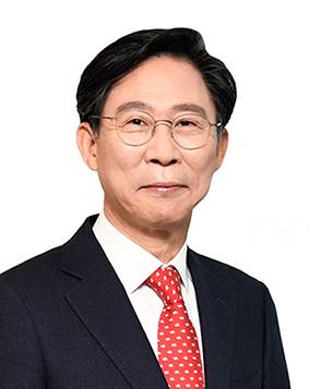 홍원학 삼성생명 대표
