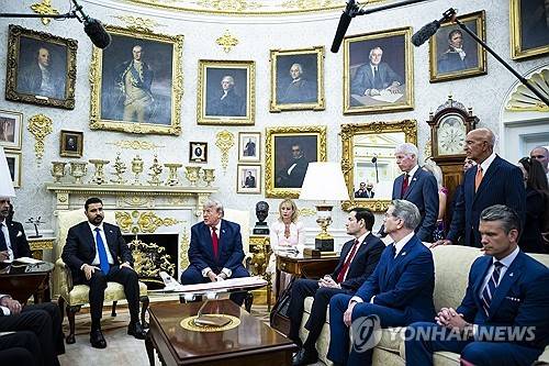 연합뉴스 사진 제공