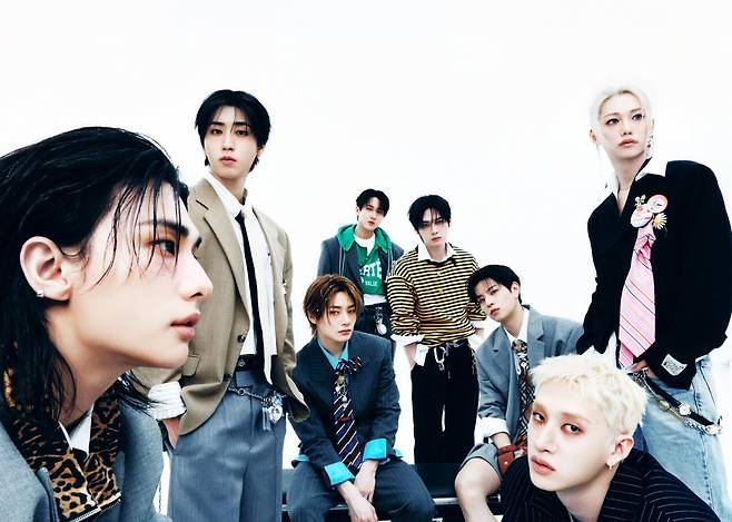 사진│JYP엔터테인먼트