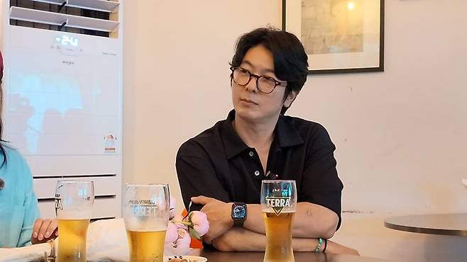 출처:스튜디오 레오