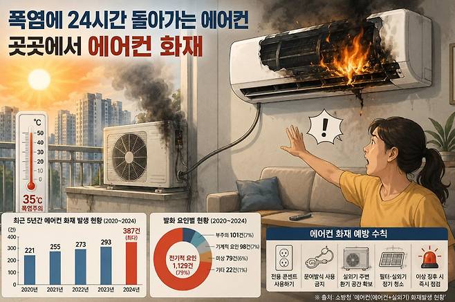 그래픽=챗GPT