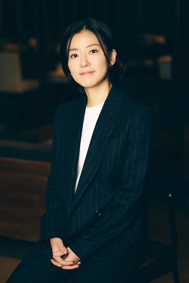 고혜진 감독
