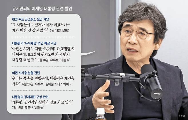 그래픽=김현국