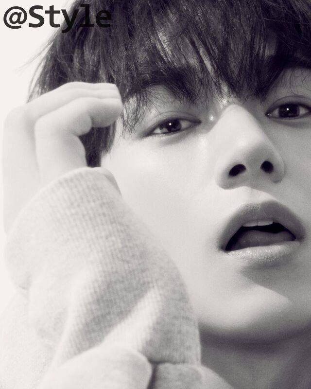 김명수