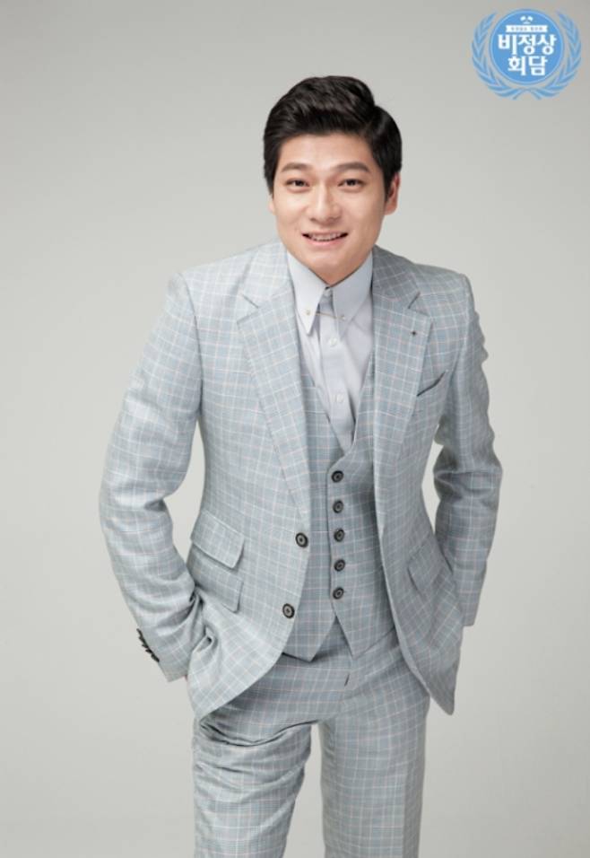 장위안. JTBC 제공