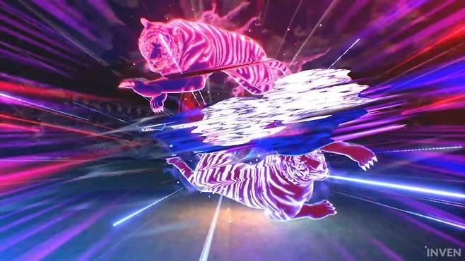 ©Bandai Namco Entertainment