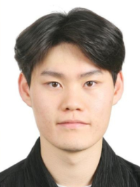 ▲ 강원도청 홍수현